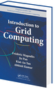 Ukrainian grid, grid literature