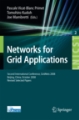 Ukrainian grid, grid literature