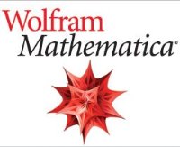 Ukrainian Grid News, news