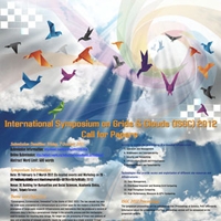 Новини Українського Гріда, новини