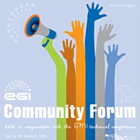 Новини Українського Гріда, новини