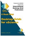 Ukrainian Grid News, news