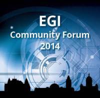 Ukrainian Grid News, news