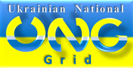 Grid News, Ukrainian Grid News
